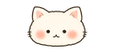うらにゃん