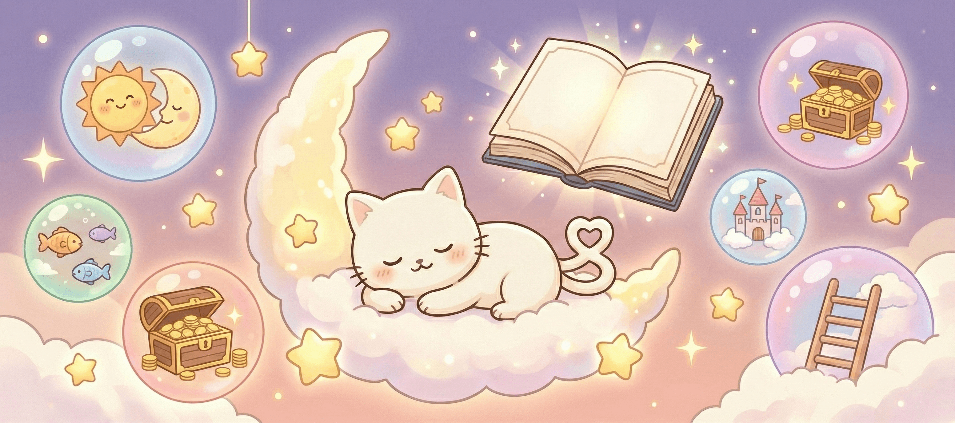 꿈해몽