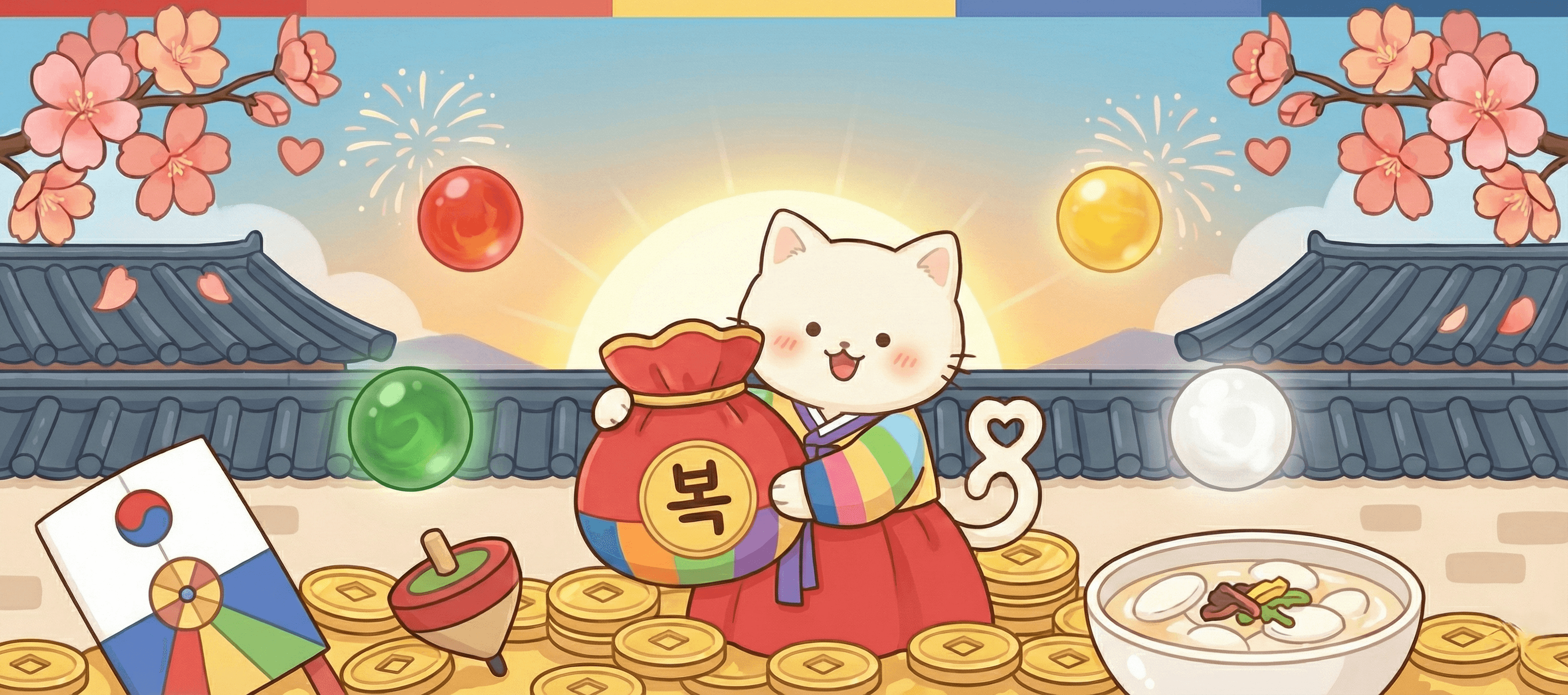 신년운세